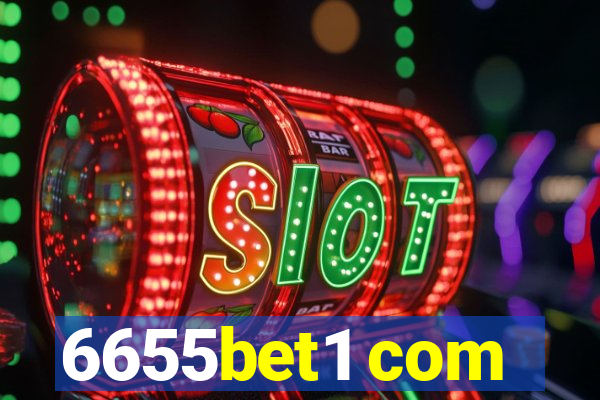 6655bet1 com